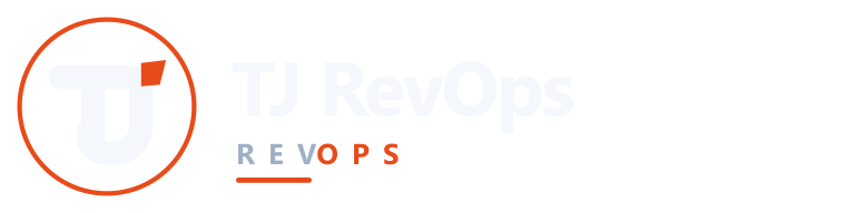 TJ RevOps